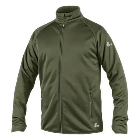 Mikina CXS TORONTO, pánská, khaki