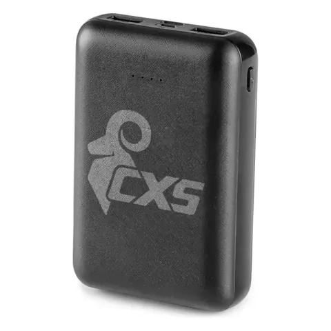 Powerbanka 10.000 mAh
