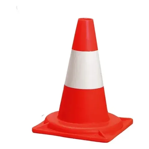 DOPRAVNÍ KUŽEL 34 cm