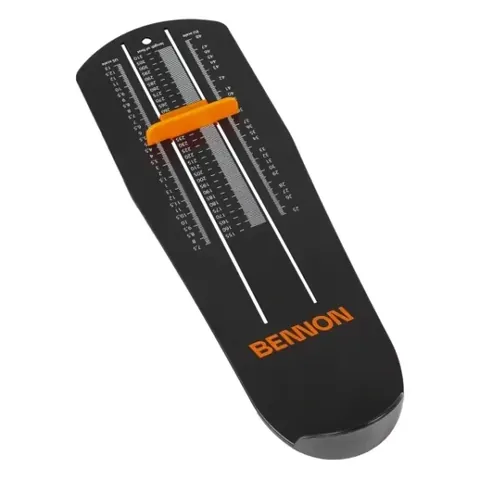 Doplněk BENNON Measuring device 25-48