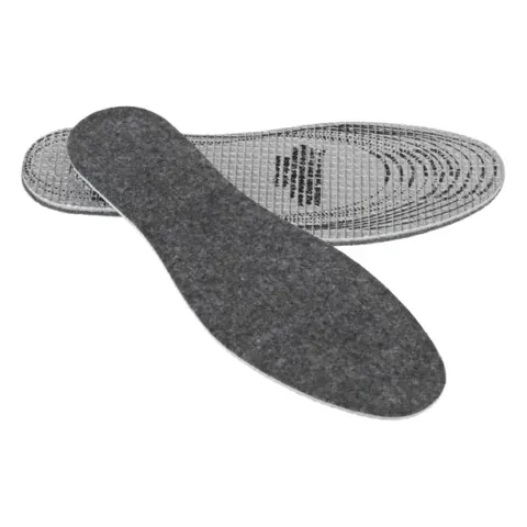 Stélky BENNON THERMA 36-46