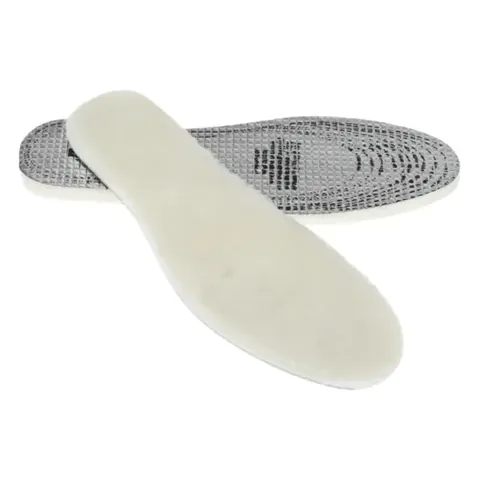 Stélky BENNON THERMA Wool 36-46