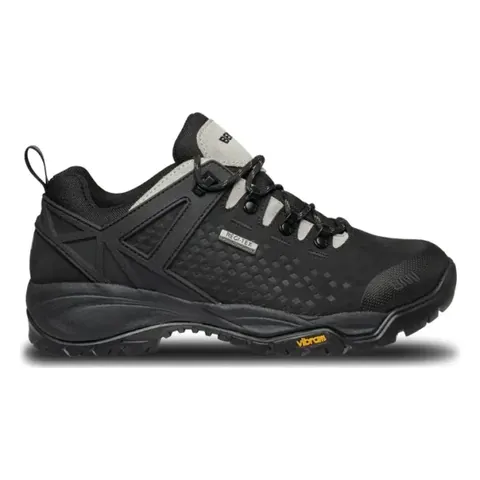 Polobotky BENNON RECADO XTR O2 Low