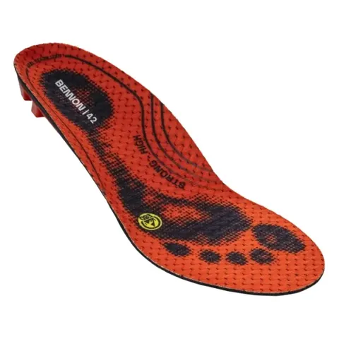 Stélky BENNON ORTHOCOMFORT ESD Strong High