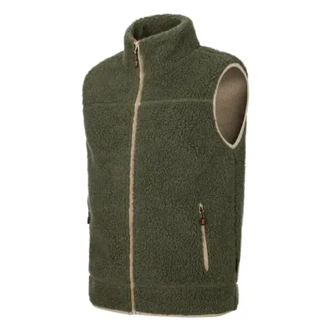 Vesta BENNON RAMMER, khaki