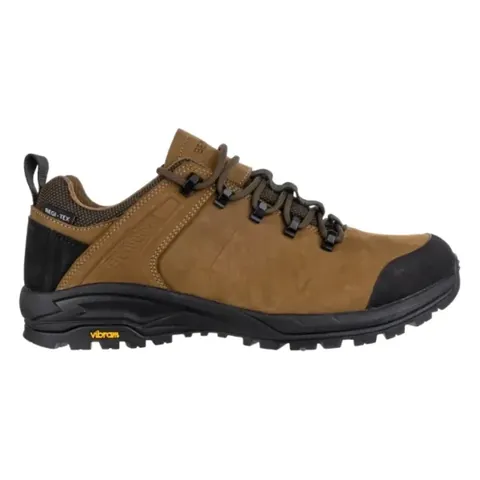Obuv BENNON TERENNO 2.0 Low