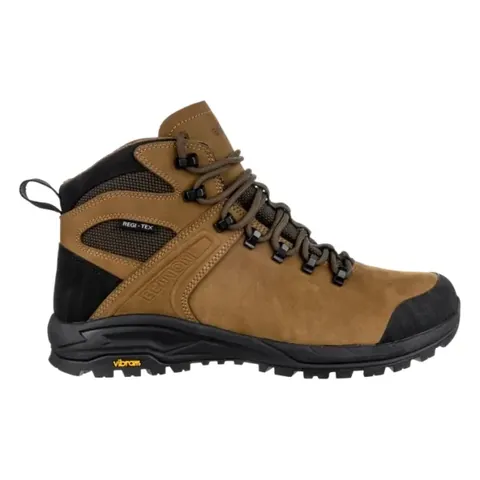Obuv BENNON TERENNO 2.0 Mid