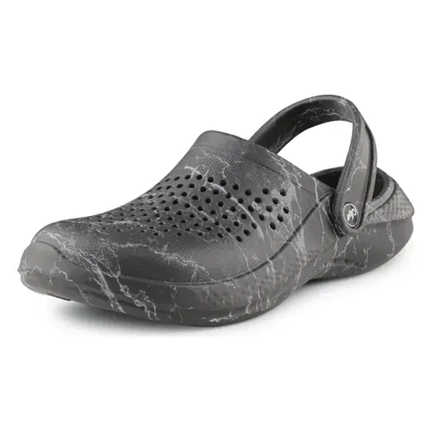 Nazouváky CXS TREND, unisex, černý mramor