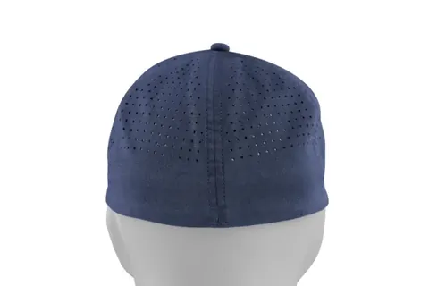 Kšiltovka CXS GAMAY, tmavě modrá