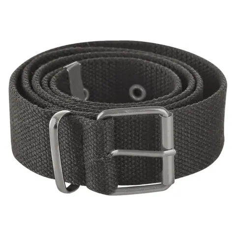 Opasek CXS SUTAJ, 4cm, textilní