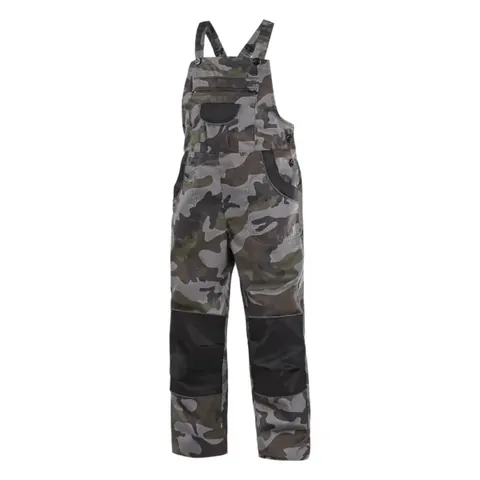 Zahradníky CXS CAMO, dětské