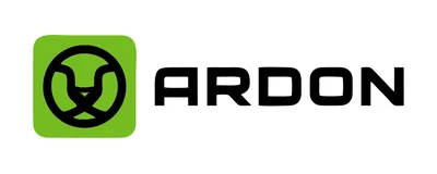 Ardon