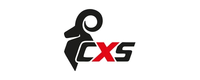 CXS