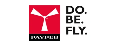 Payper
