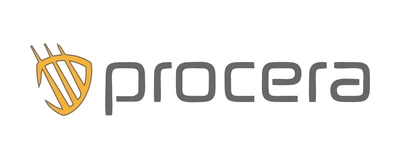 Procera