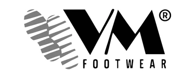 VM Footwear